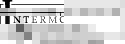 Intermountain Sales, Inc